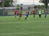 ST D.Z.C. '09/S.K.N.W.K. JO16-1 - M.Z.C. '11 JO15-1 (oefen) seizoen 2024-2025 (dinsdag 3 juni 2025) (22/85)